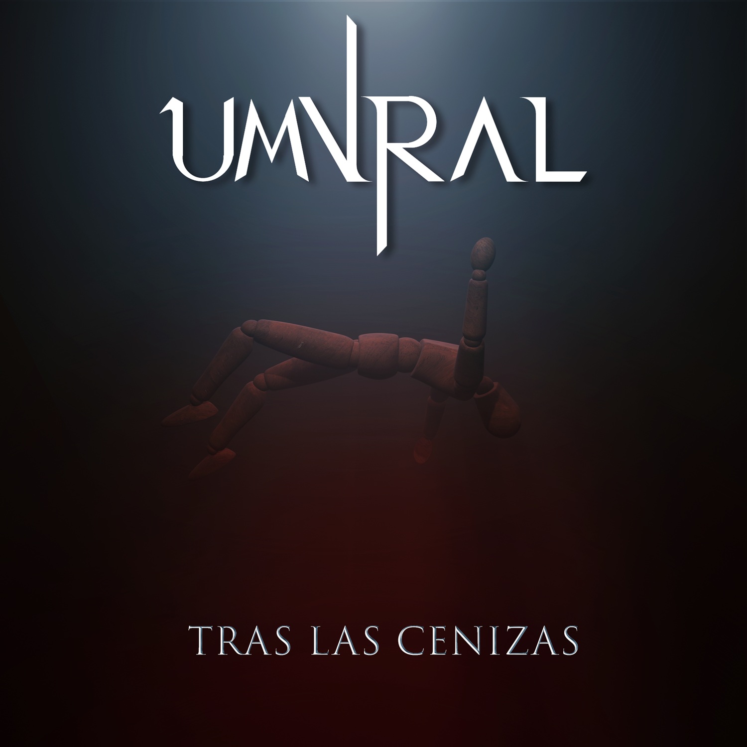 Umvral celebrará los 10 años de ''Trascendencia''